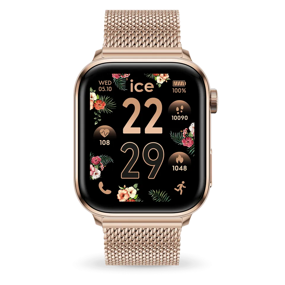 ice-watch-ice-smart-3-0-montre-connect-e-rectangulaire-1-78-amoled-gps image 1