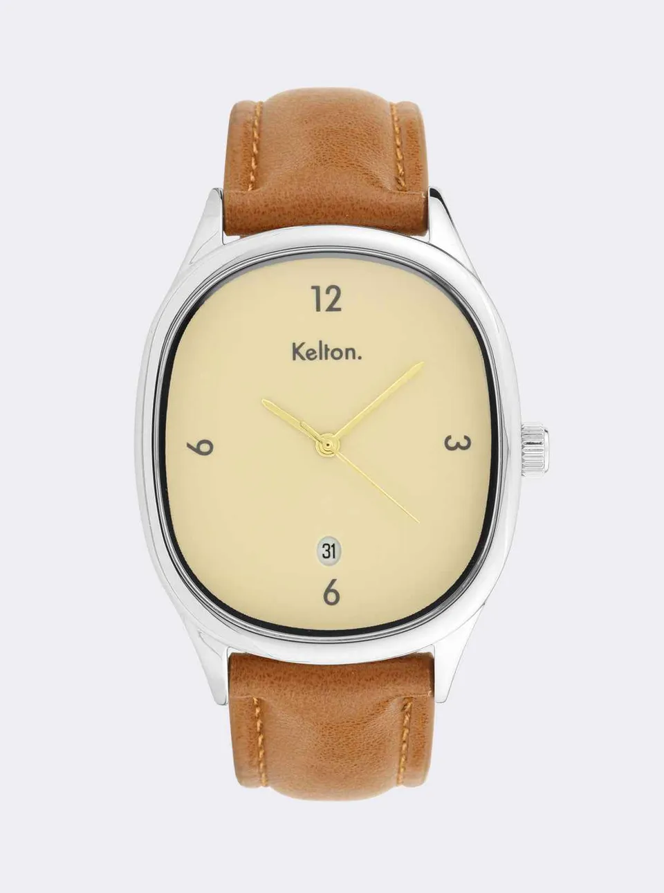 kelton-grande-colorama-cr-me-marron-montre image 1