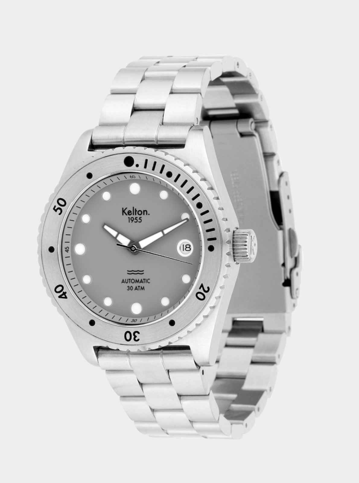 kelton-1955-30-atm-montre-de-plong-e-dition-limit-e image 3