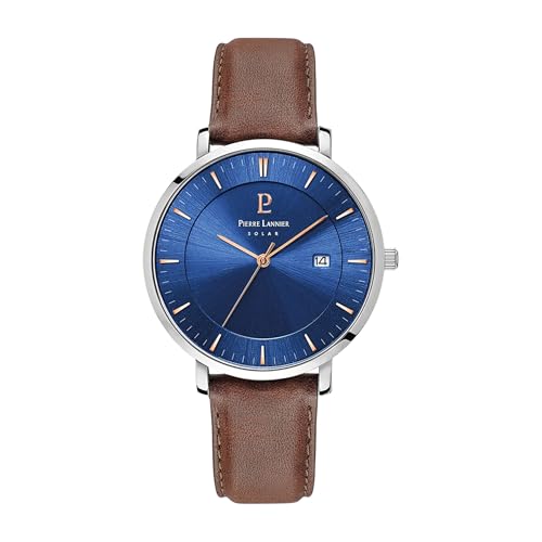 pierre-lannier-inti-montre-dateur-quartz-acier image 6