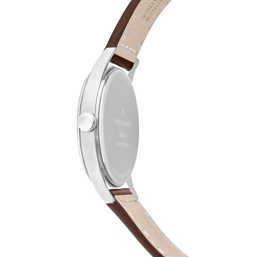 pierre-lannier-aviateur-montre-quartz-40-mm-acier-inoxydable-5-atm-2 image 7