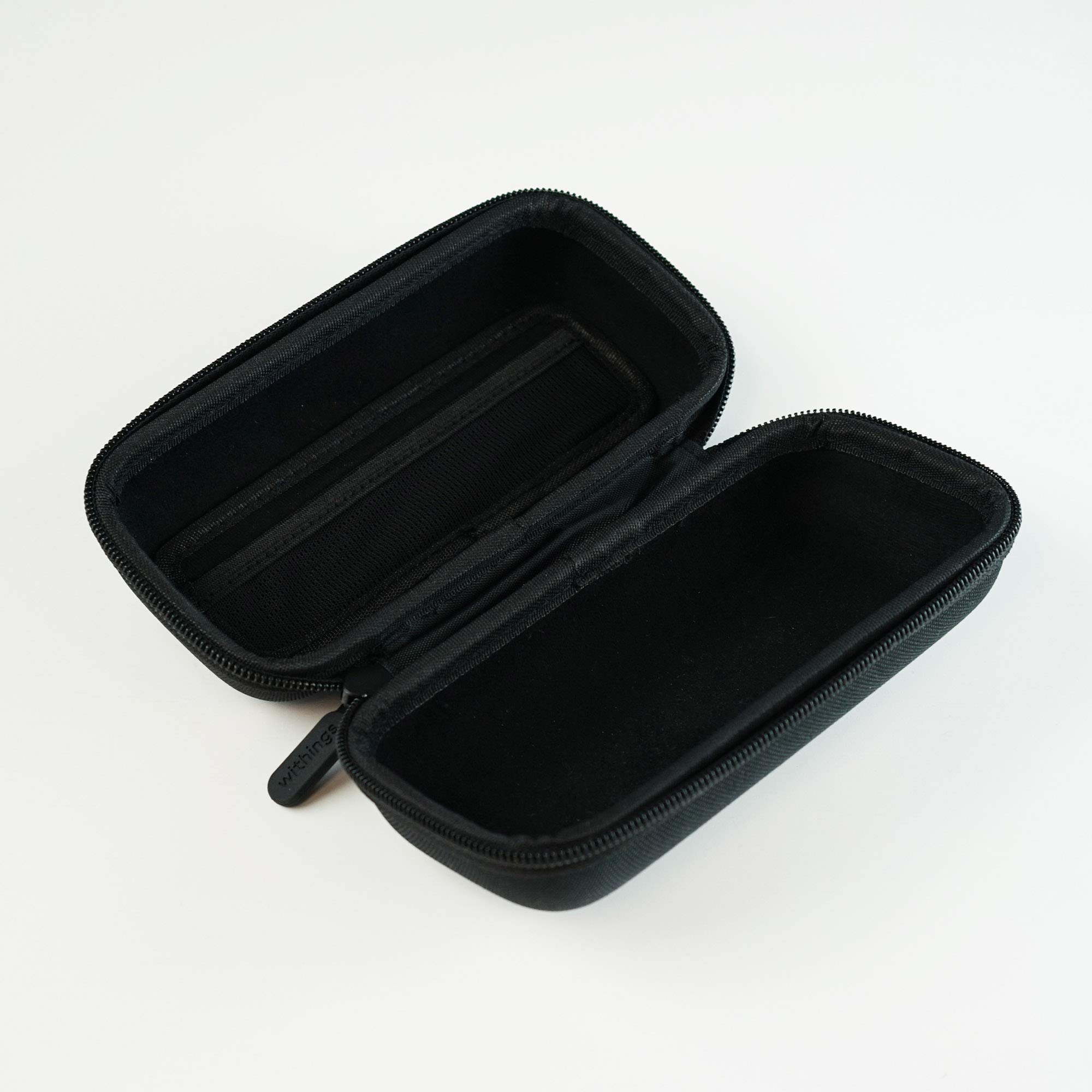 withings-tui-de-voyage-housse-de-transport-pour-bpm-connect-noir image 2