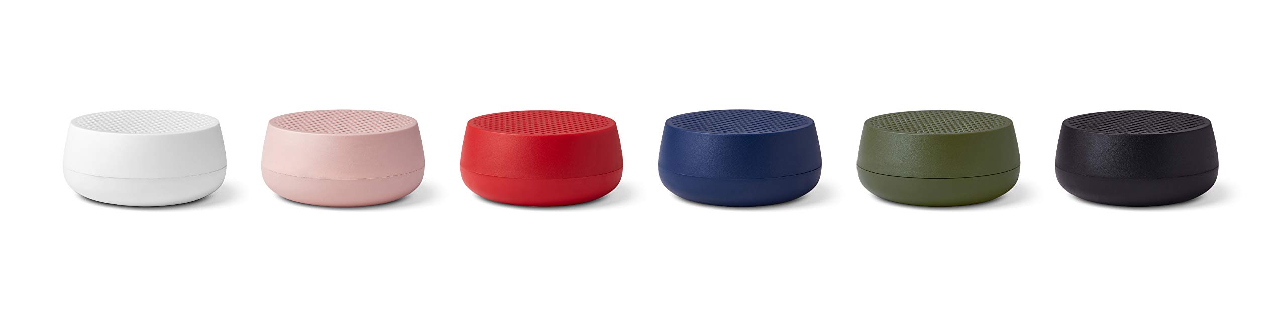 lexon-mino-s-enceinte-bluetooth-de-poche-3w-blanc-mat image 8