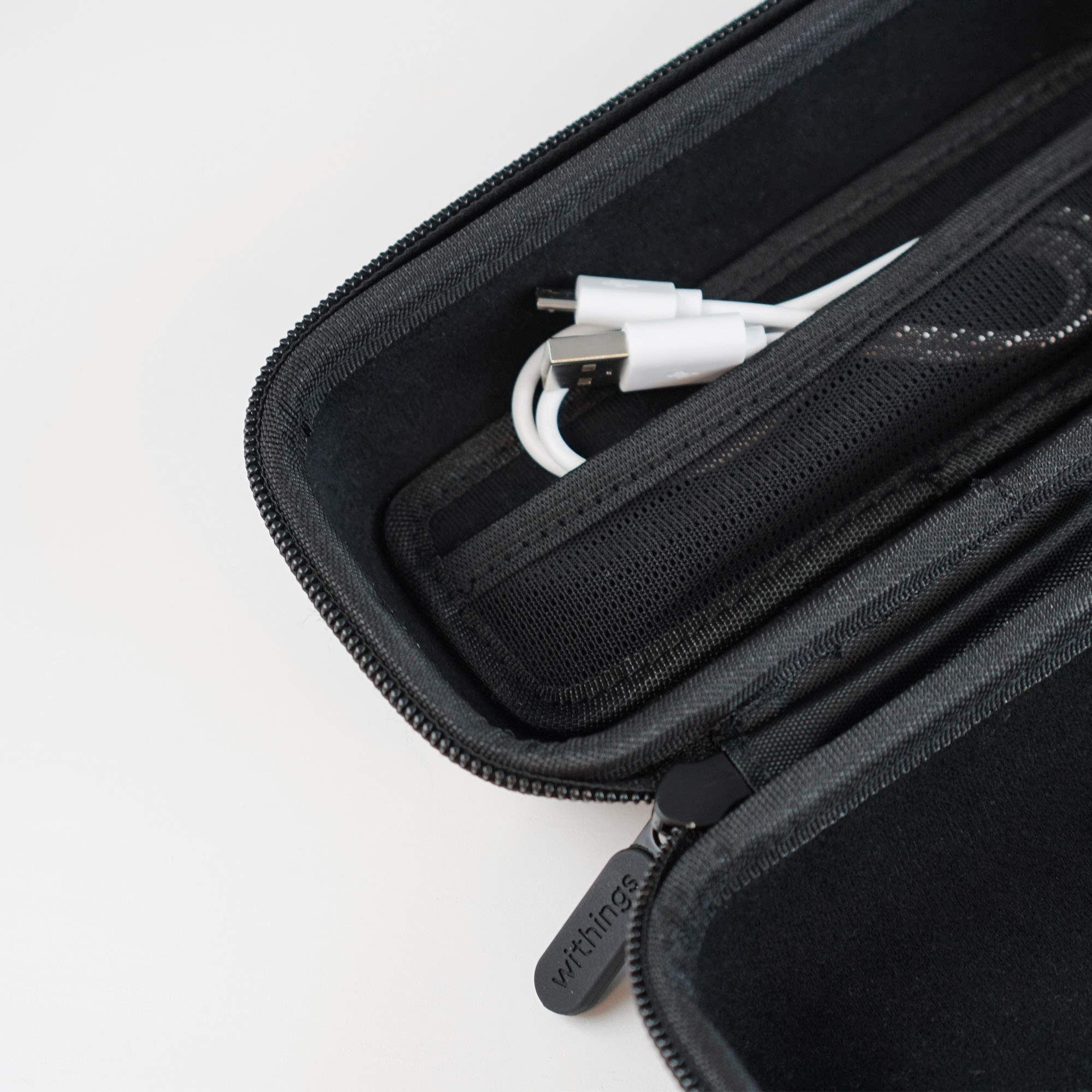 withings-tui-de-voyage-housse-de-transport-pour-bpm-connect-noir image 4