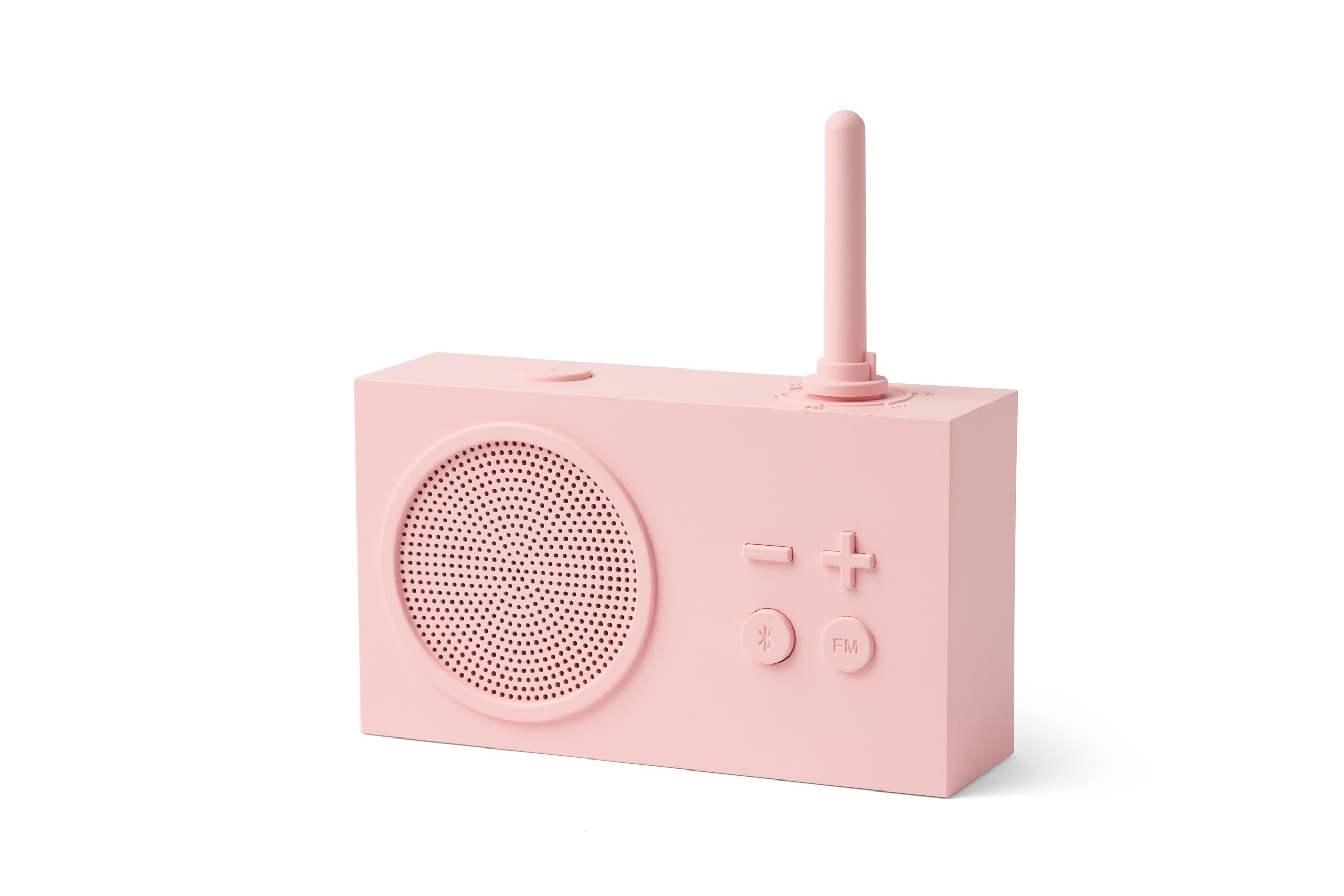 lexon-tykho-3-enceinte-bluetooth-radio-fm-tanche-blanc image 8