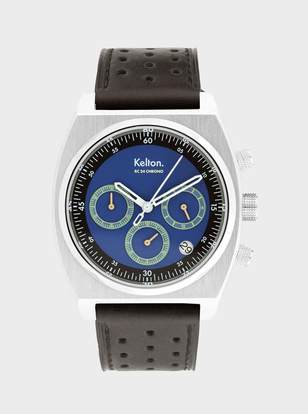 kelton-rc-24-chrono-m-ca-quartz-bleu image 1
