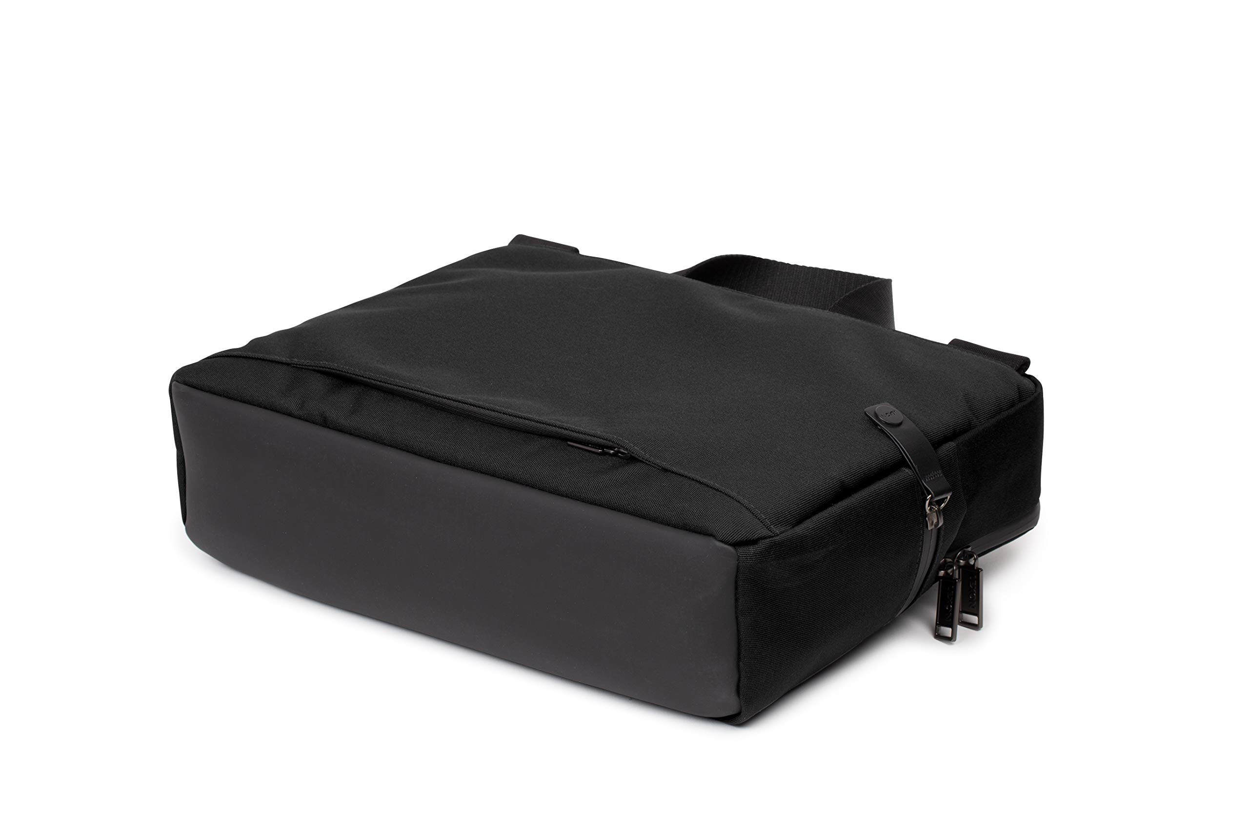 lexon-track-sacoche-documents-15-pouces-noir image 6