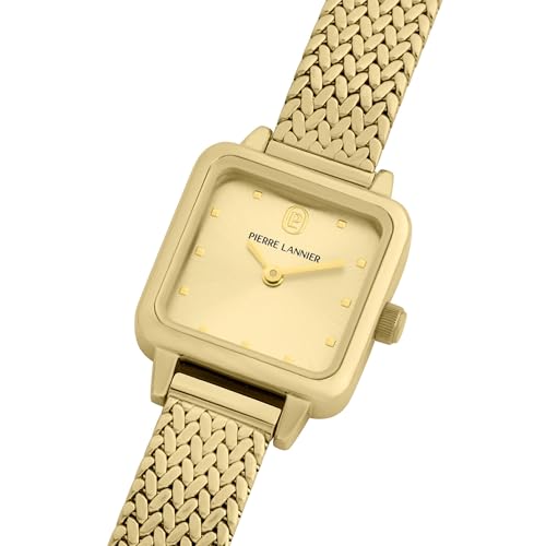 pierre-lannier-neora-montre-finition-gp image 7