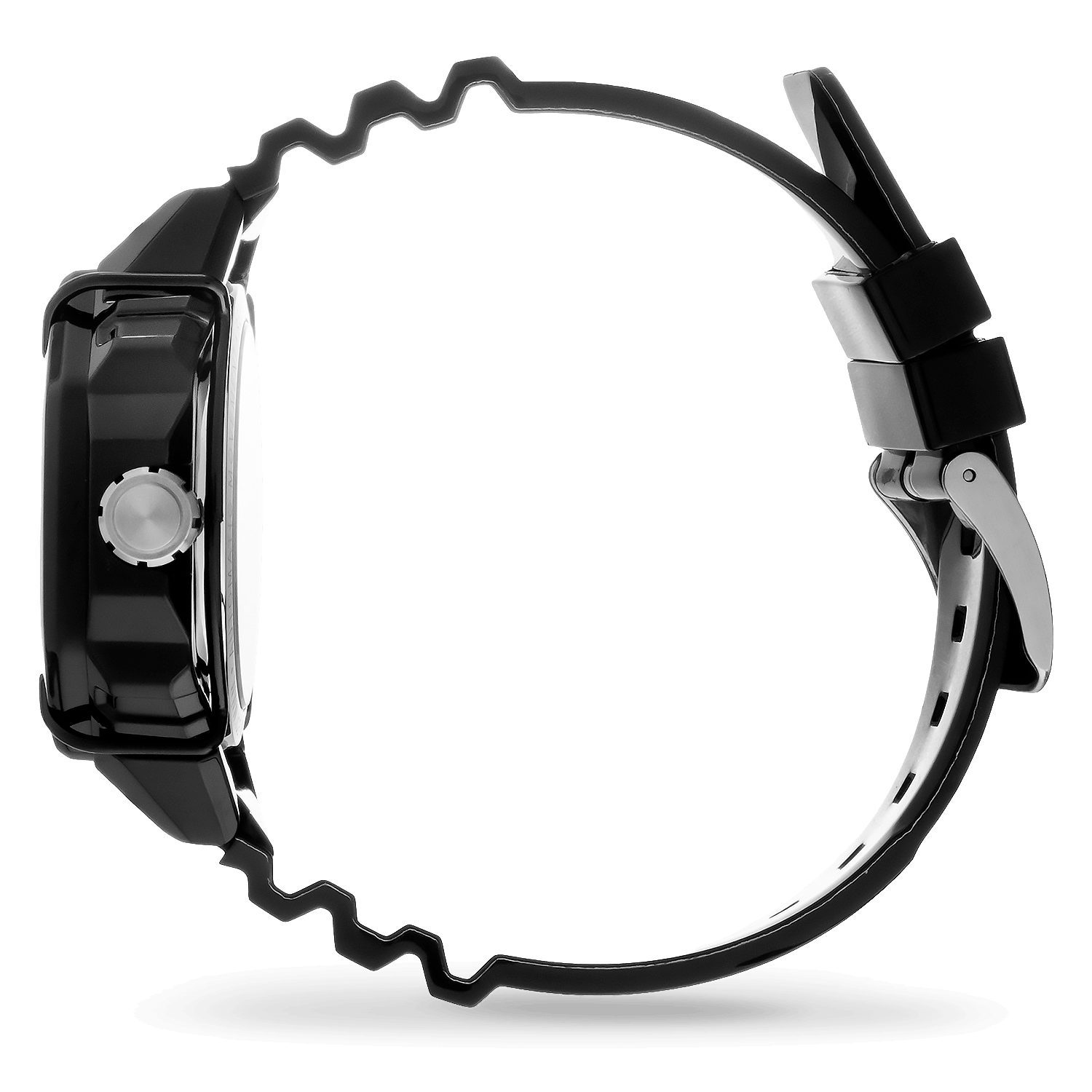 ice-watch-bewatch-automatic-black-skeleton-montre-homme-48-mm image 3