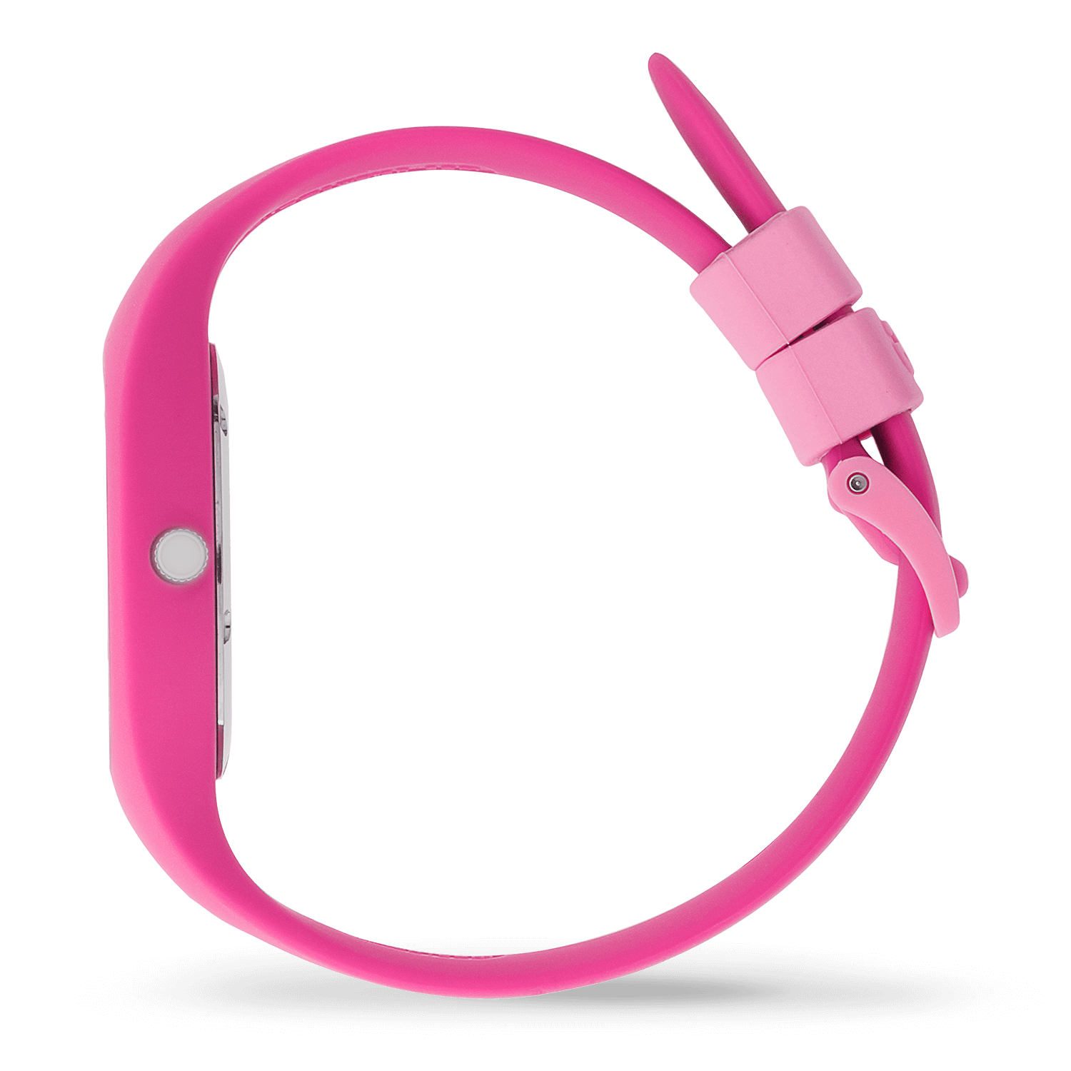ice-watch-ice-ola-kids-rose-fuchsia-montre-enfant-fille image 3