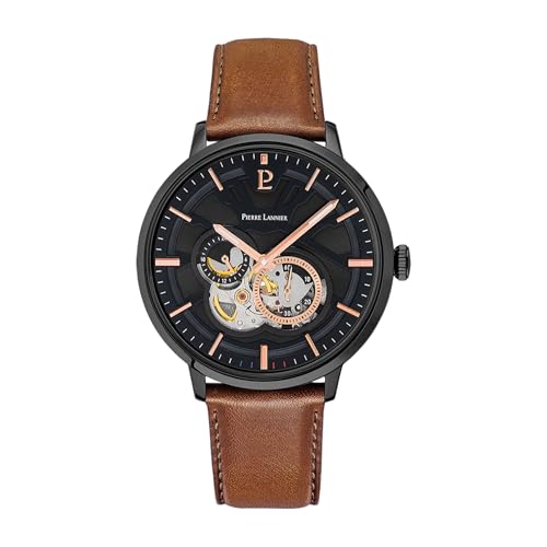 pierre-lannier-trio-montre-automatique image 7