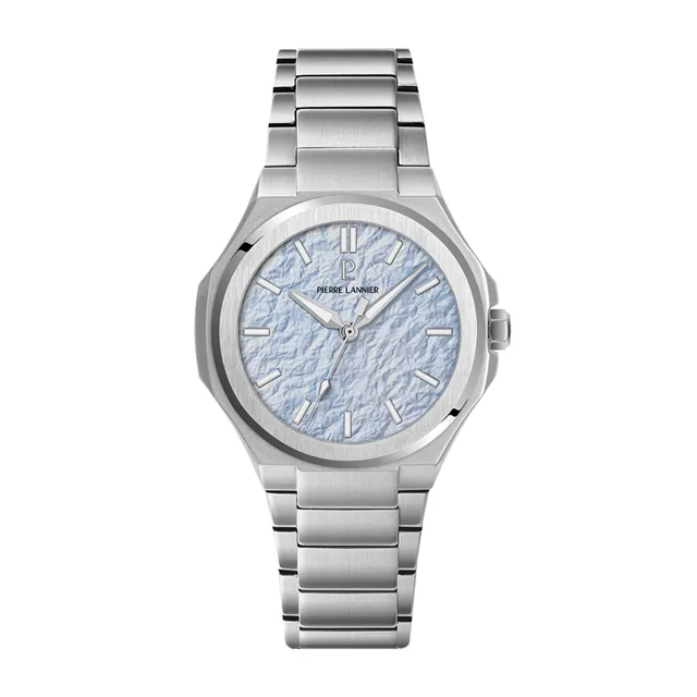 pierre-lannier-graphite-montre-finition-gp image 1