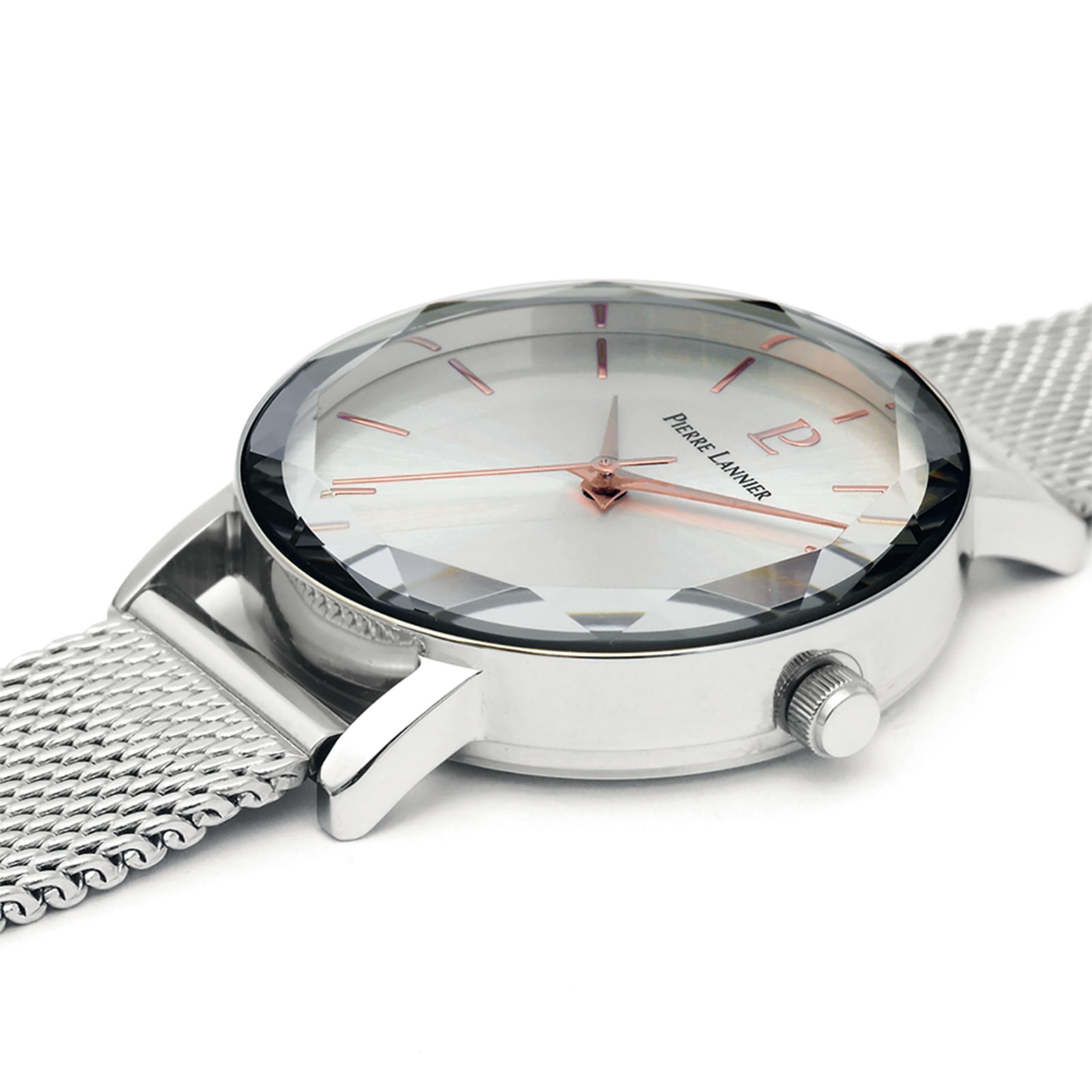pierre-lannier-multiples-montre-gp image 3