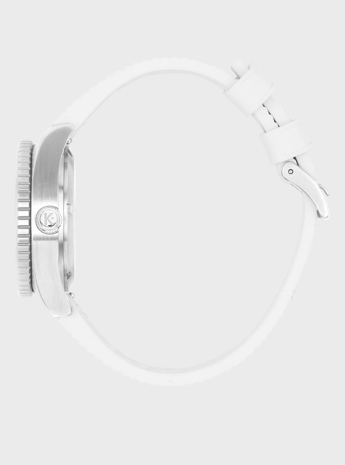 montre-kelton-1955-mini-tropic-navy-plong-e-20-atm-34-mm image 7