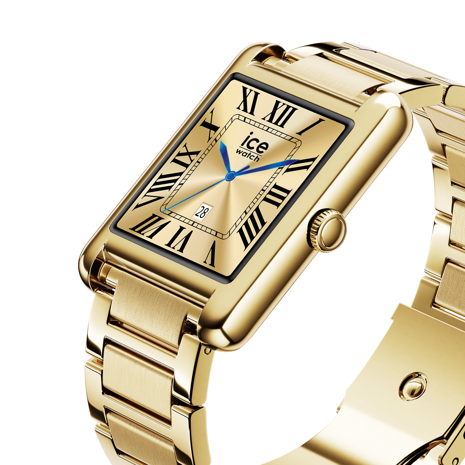 ice-watch-ice-smart-tks-2-0-gold-montre-connect-e-rectangulaire-1-41 image 4