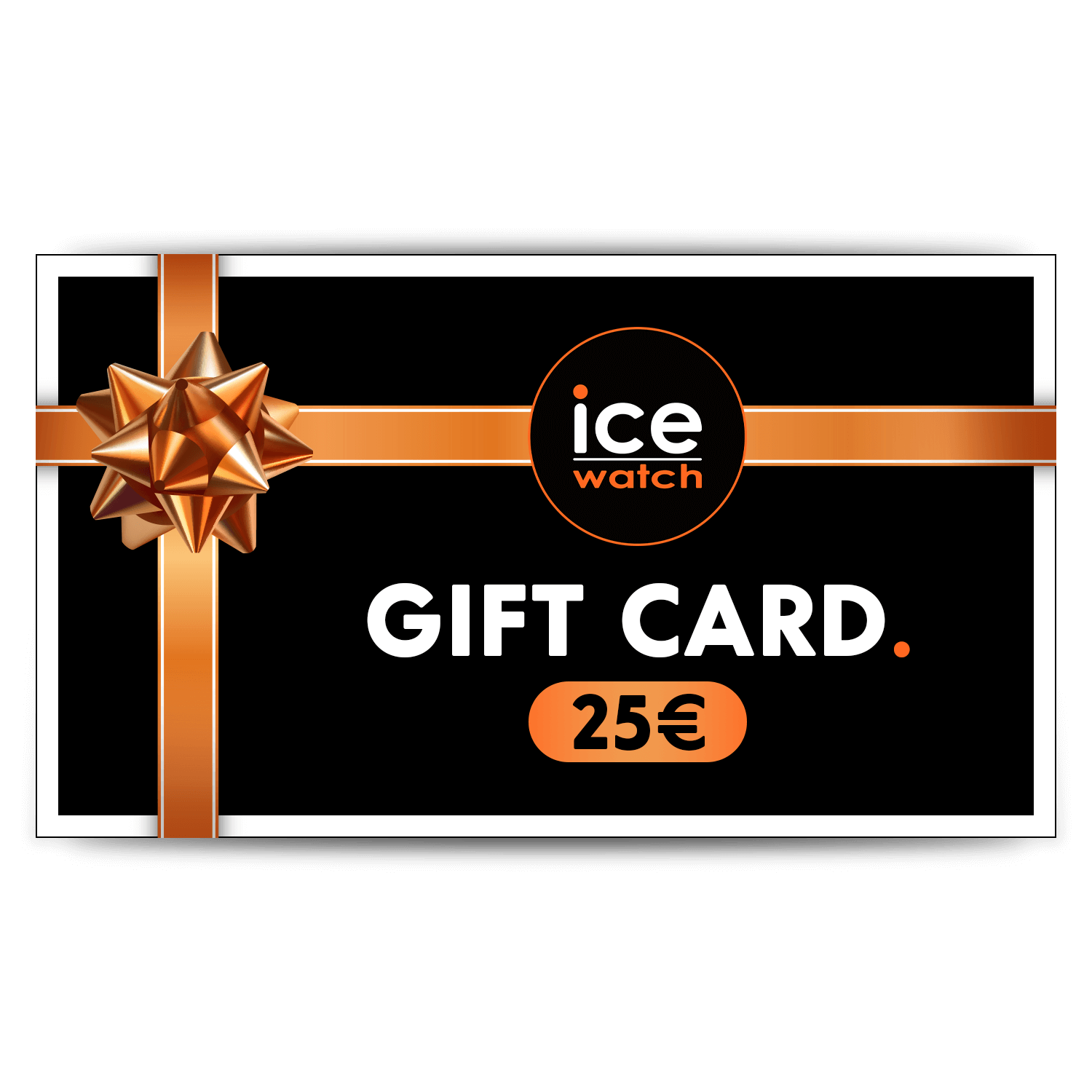 ice-watch-carte-cadeau-digitale-montant-choisir-par-email image 2