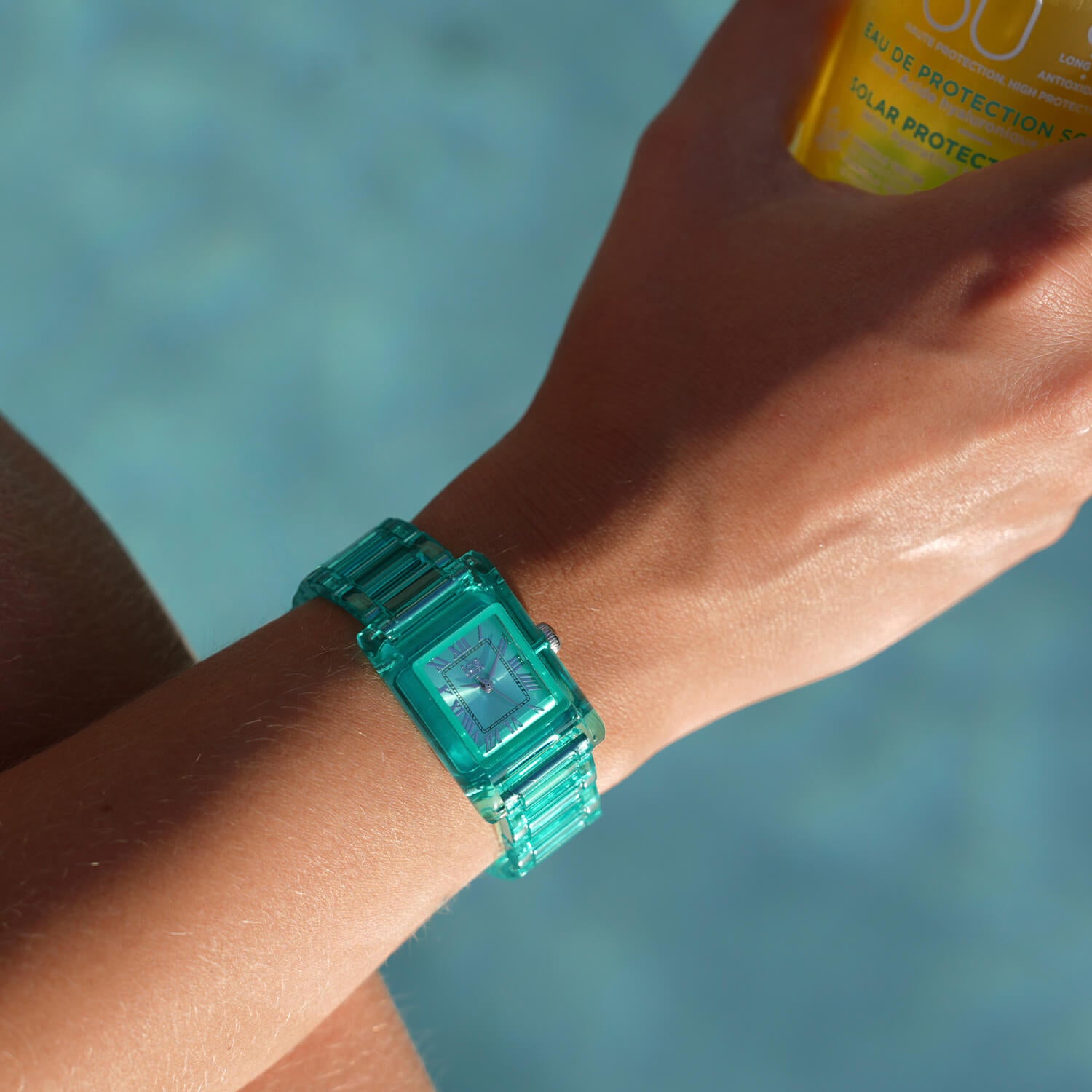 ice-watch-ice-power-pw6-turquoise-23x34mm-montre-femme-rectangulaire image 5