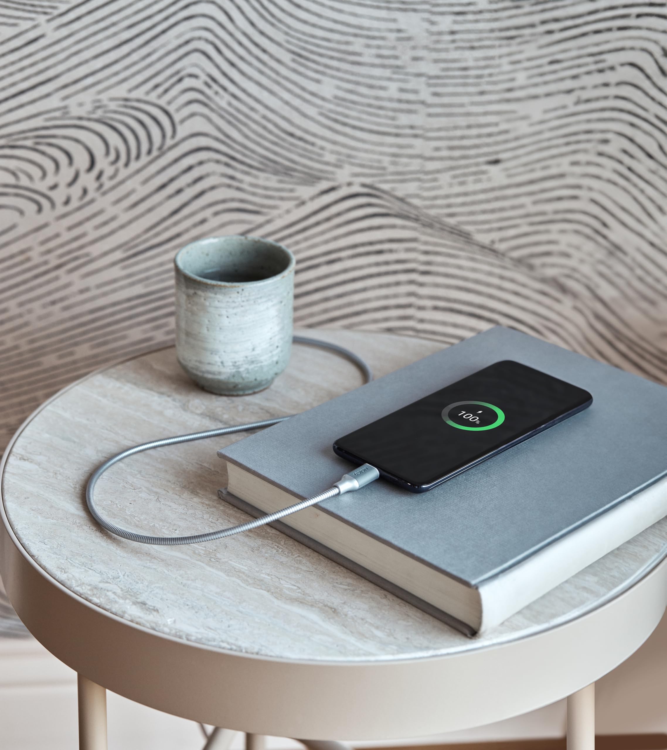 lexon-metali-c-c-ble-usb-c-100w-1-5-m-alu-poli image 7