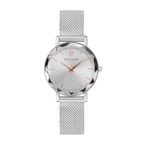 pierre-lannier-multiples-montre-gp image 7
