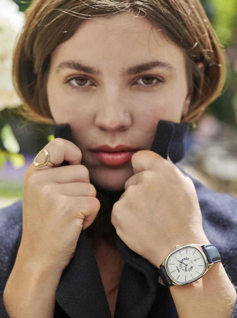 kelton-grande-colorama-x-ines-de-la-fressange-paris-montre image 5