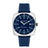 briston-clubmaster-legend-diver-ocean-hms-automatique-40-mm-acier-bleu image 8