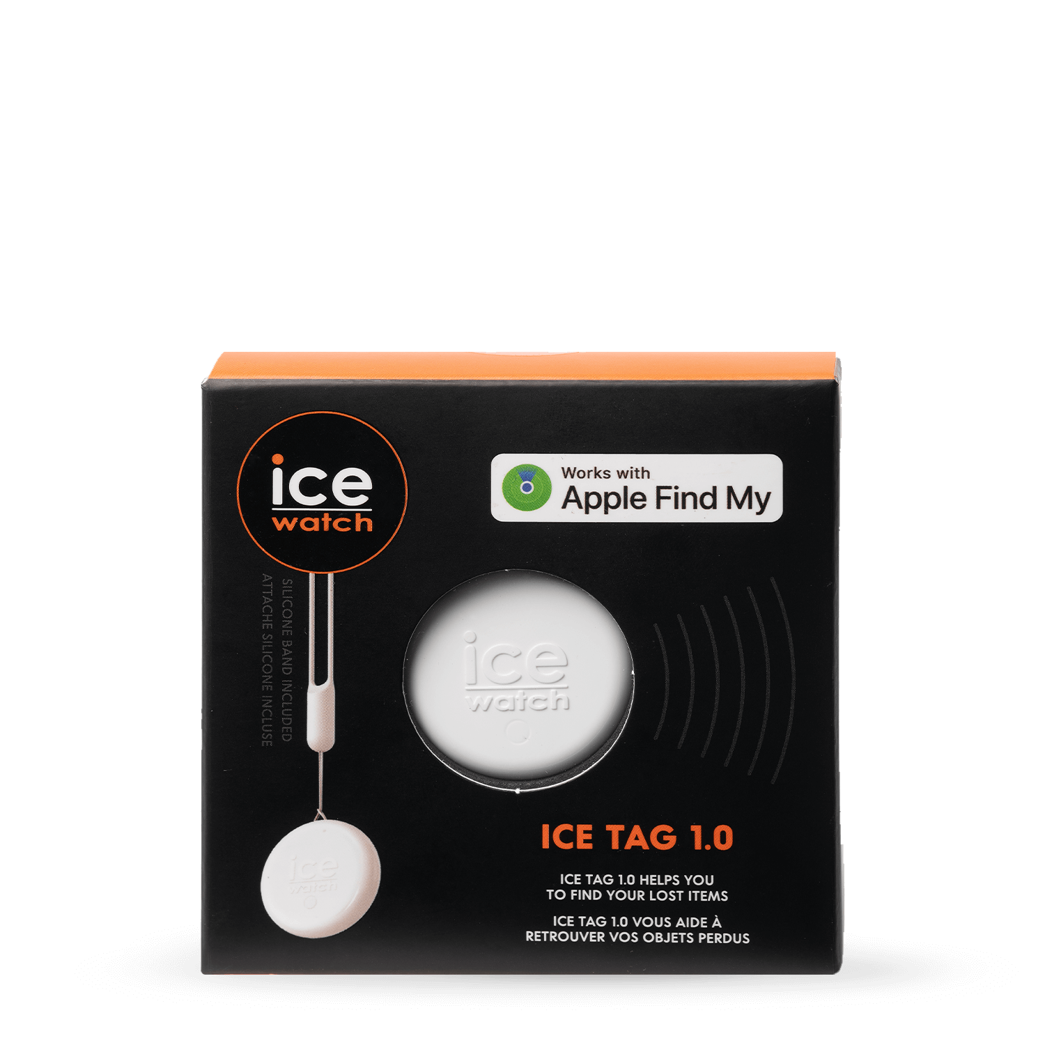 ice-watch-ice-tag-1-0-traceur-connect-g-olocalisable-20-m-ip67 image 2