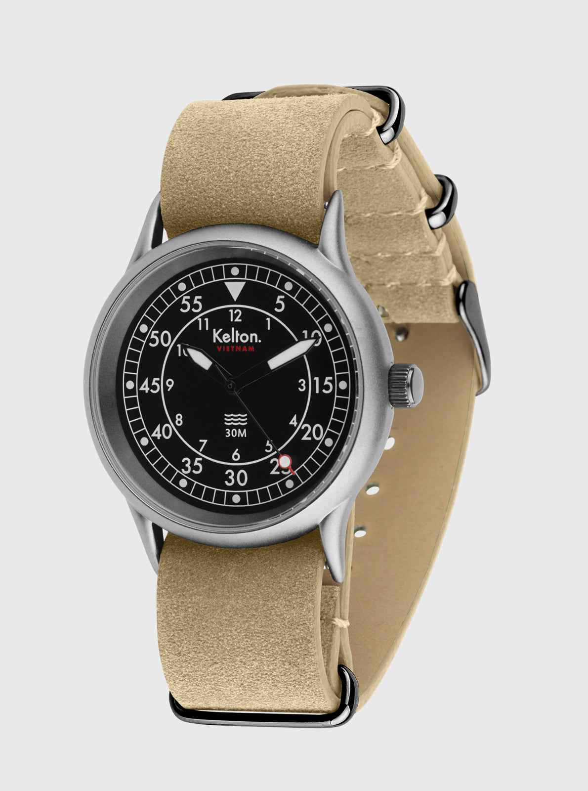 kelton-vtnm-montre-m-canique-nato image 4