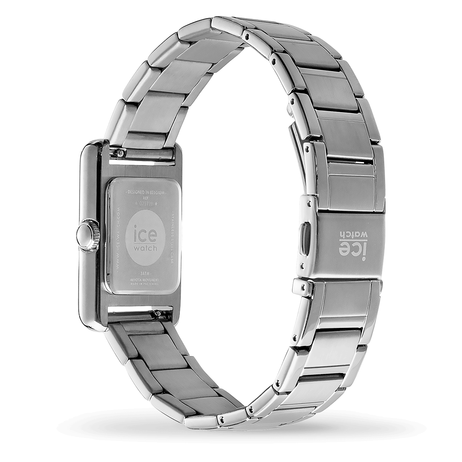 ice-watch-ice-power-pw6-montre-femme-acier-argent-cadran-blanc image 4