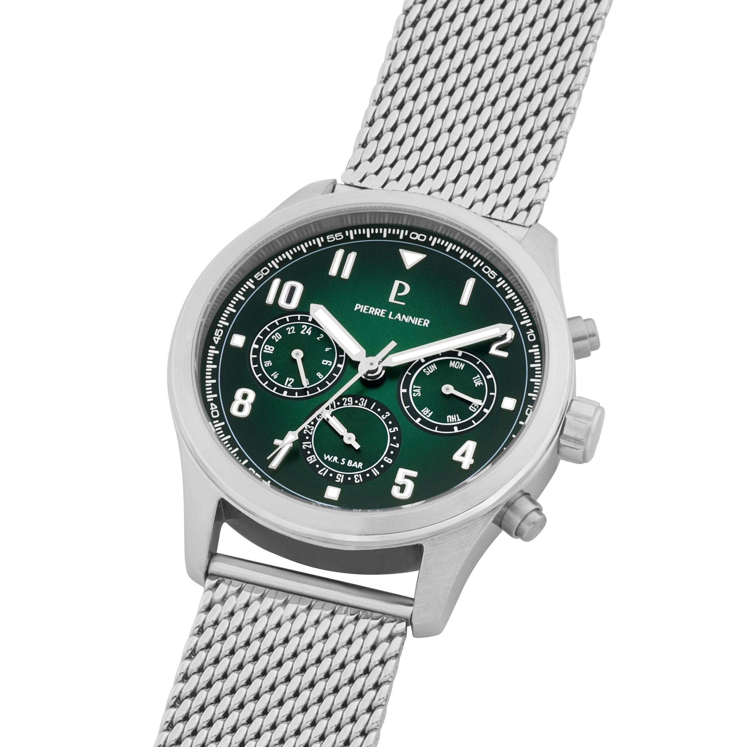 pierre-lannier-chronographe-aviateur image 3