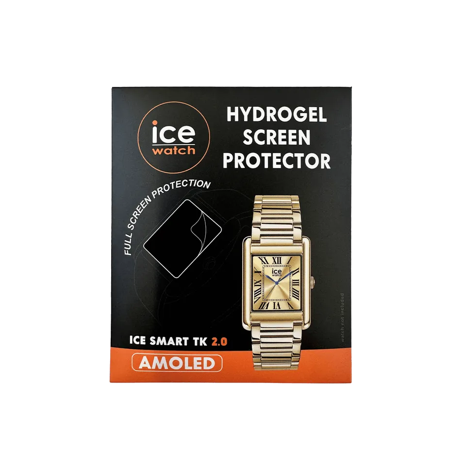 ice-watch-screen-protection-ice-smart-tks-2-0-rectangulaire-1-41-film-protecteur image 1