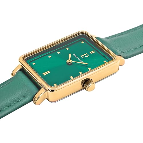 pierre-lannier-ariane-montre-femme-quartz-acier-inoxydable-21-mm-3-atm-2 image 7
