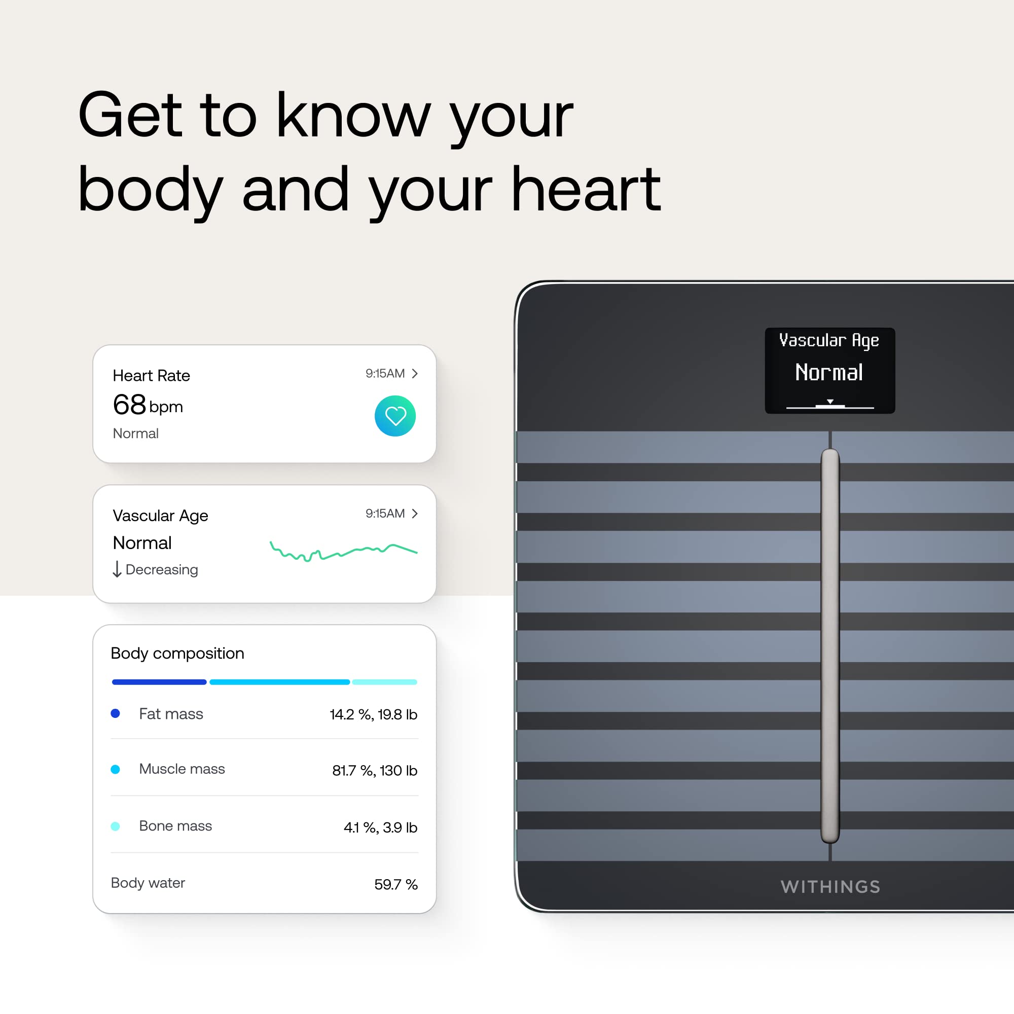 withings-body-scan-balance-connect-e-segmentaire-ecg-bleu image 3
