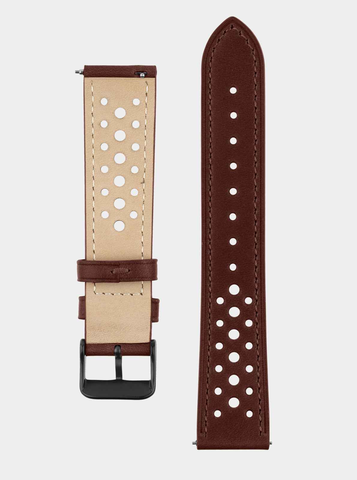 kelton-bracelet-cuir-rallye-20mm image 2