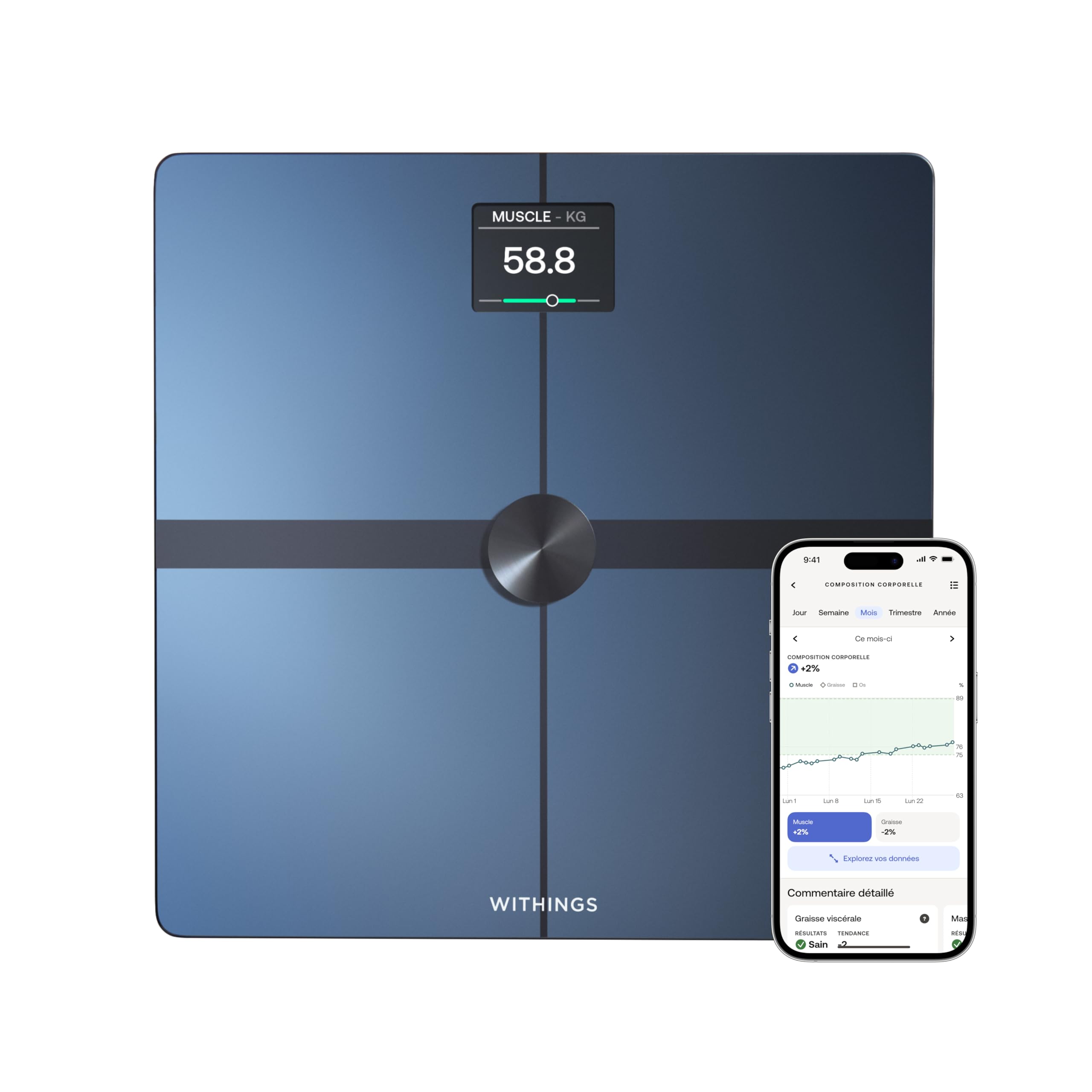 withings-body-smart-balance-connect-e-imp-dancem-tre-blanc image 7