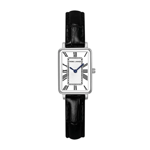 pierre-lannier-ariane-montre image 1
