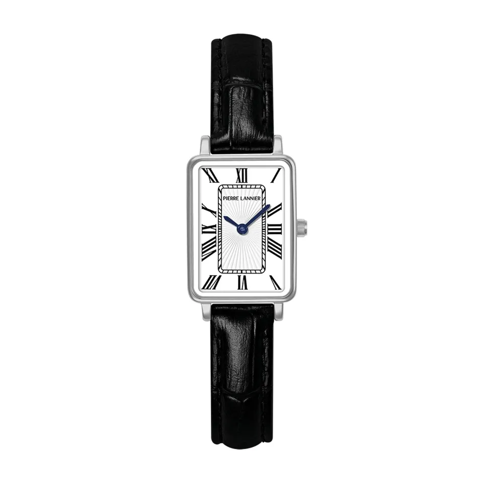 pierre-lannier-ariane-montre image 1