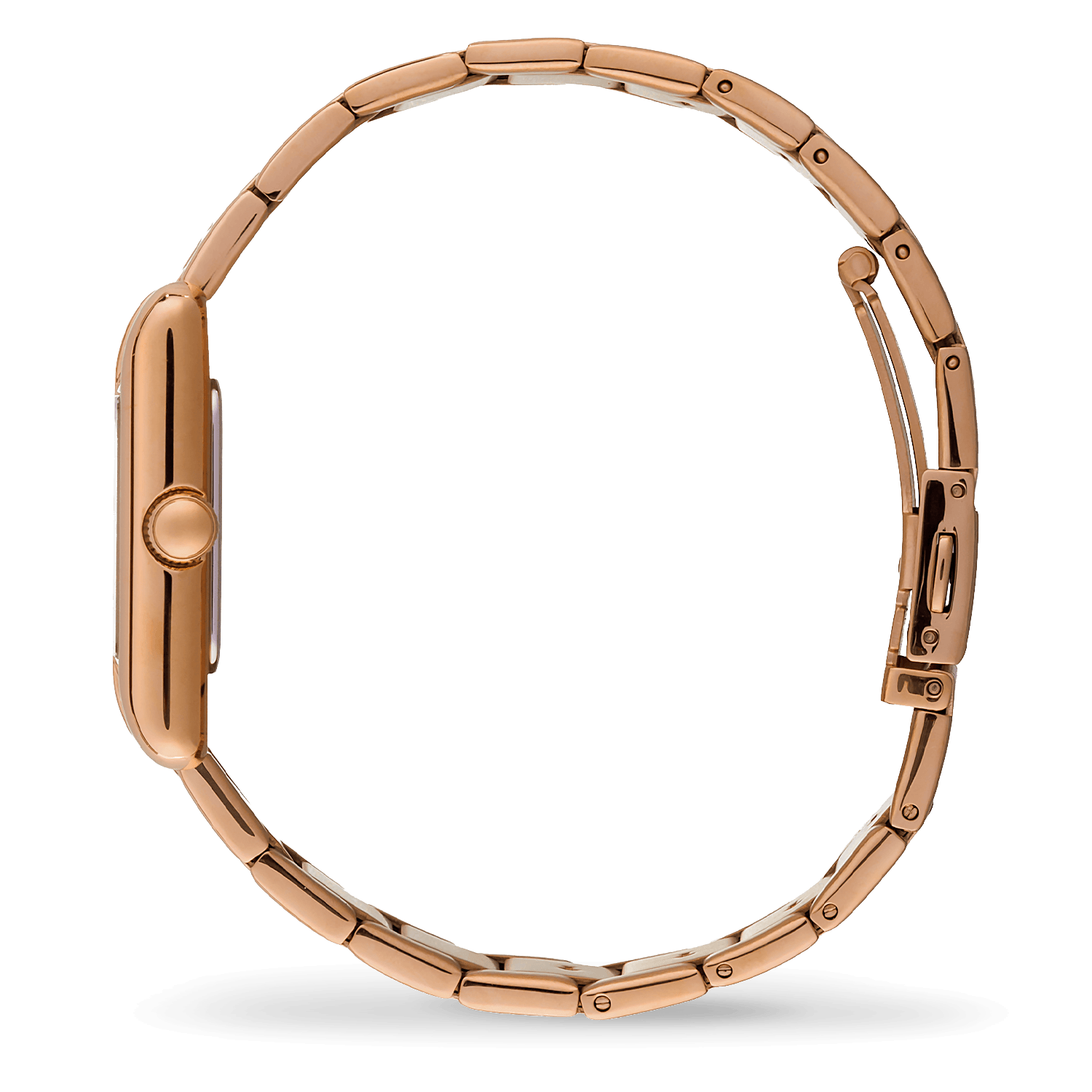 ice-watch-ice-power-pw6-montre-femme-rectangulaire-acier-rose-gold-cadran-blanc image 3