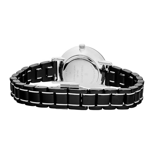 pierre-lannier-chouquette-montre-femme-quartz-acier-inoxydable-30-mm-3-atm-2 image 8