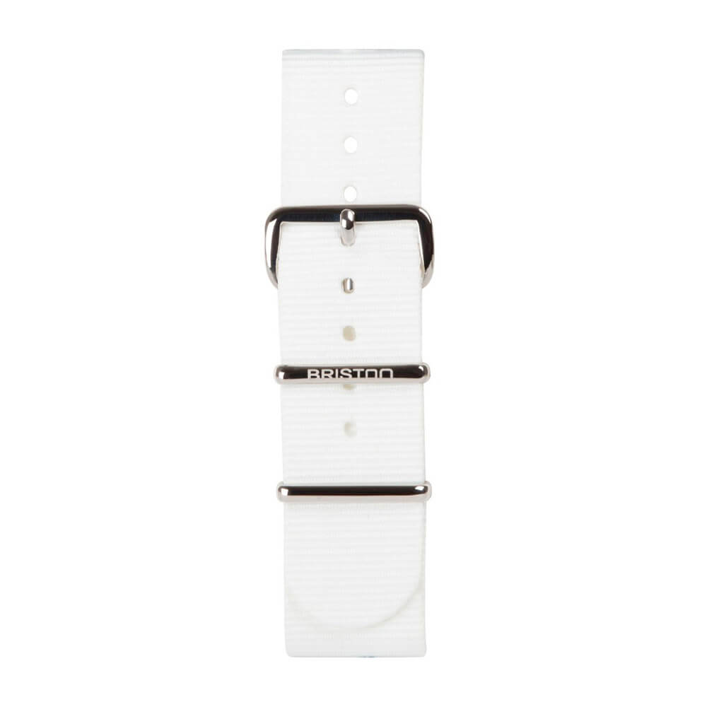 briston-bracelet-type-nato-20-mm-blanc image 4