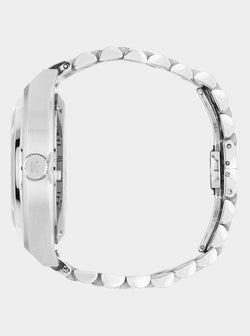 kelton-rc-24-automatic-white-jubilee-montre-automatique image 6