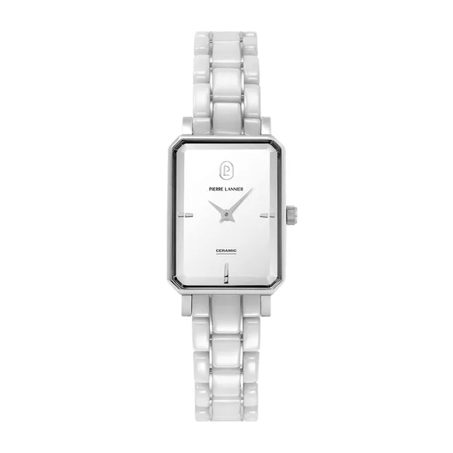 pierre-lannier-ariane-montre-2 image 1