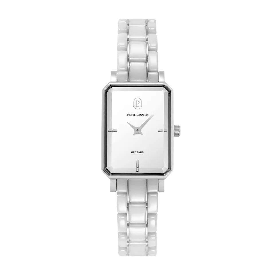 pierre-lannier-ariane-montre-2 image 1