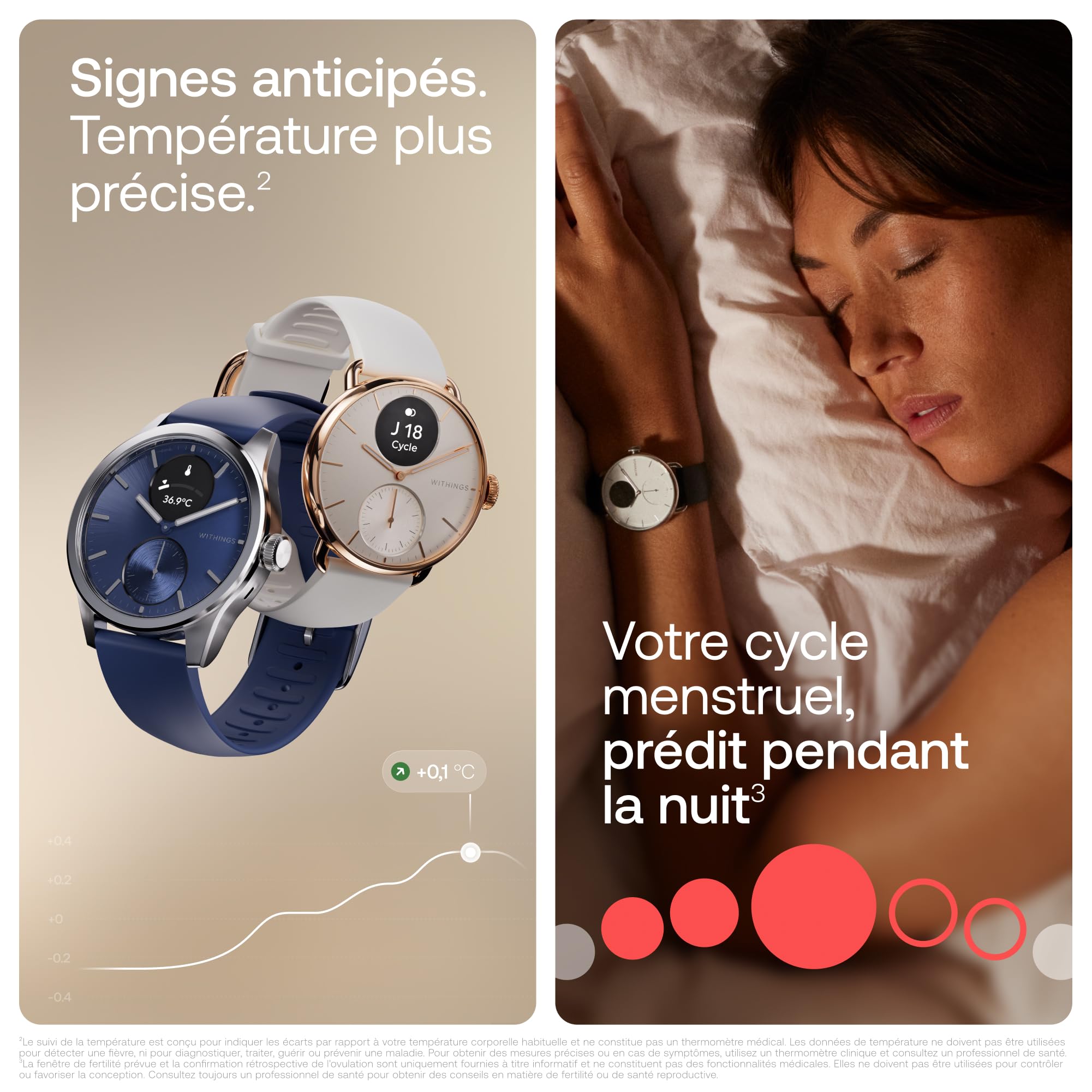 withings-scanwatch-2-montre-connect-e-38mm-noir image 6