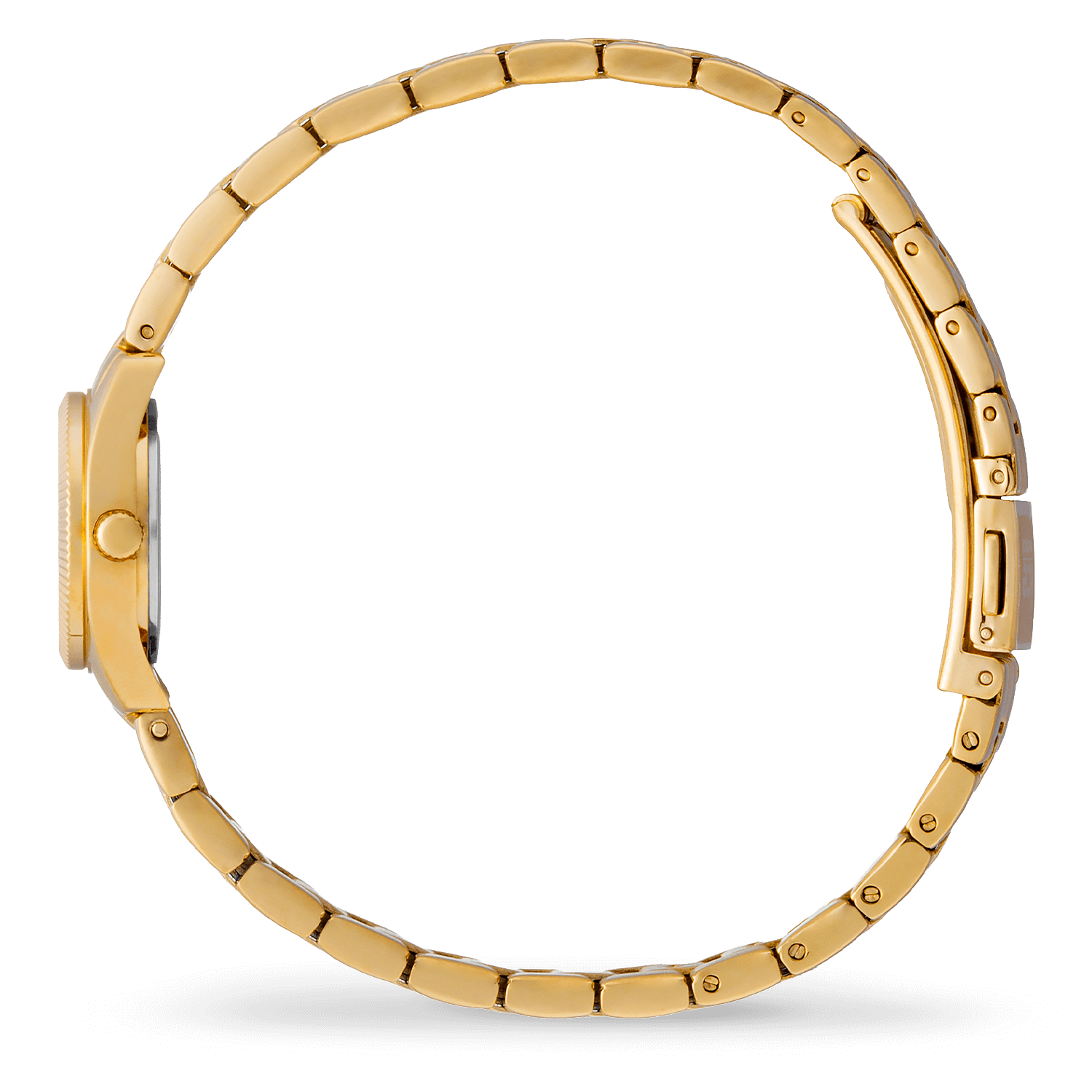 ice-watch-ice-mimi-gold-pink-montre-femme-ultra-fine-dor-e-cadran-rose-poudr image 3