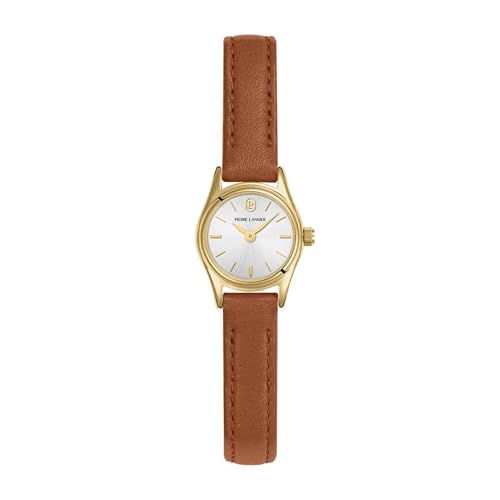pierre-lannier-pya-montre-finition-gp-4 image 5