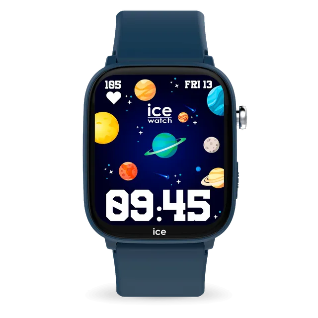 ice-watch-ice-smart-junior-find-hub-blue-montre-connect-e-enfant-g-olocalisable image 1