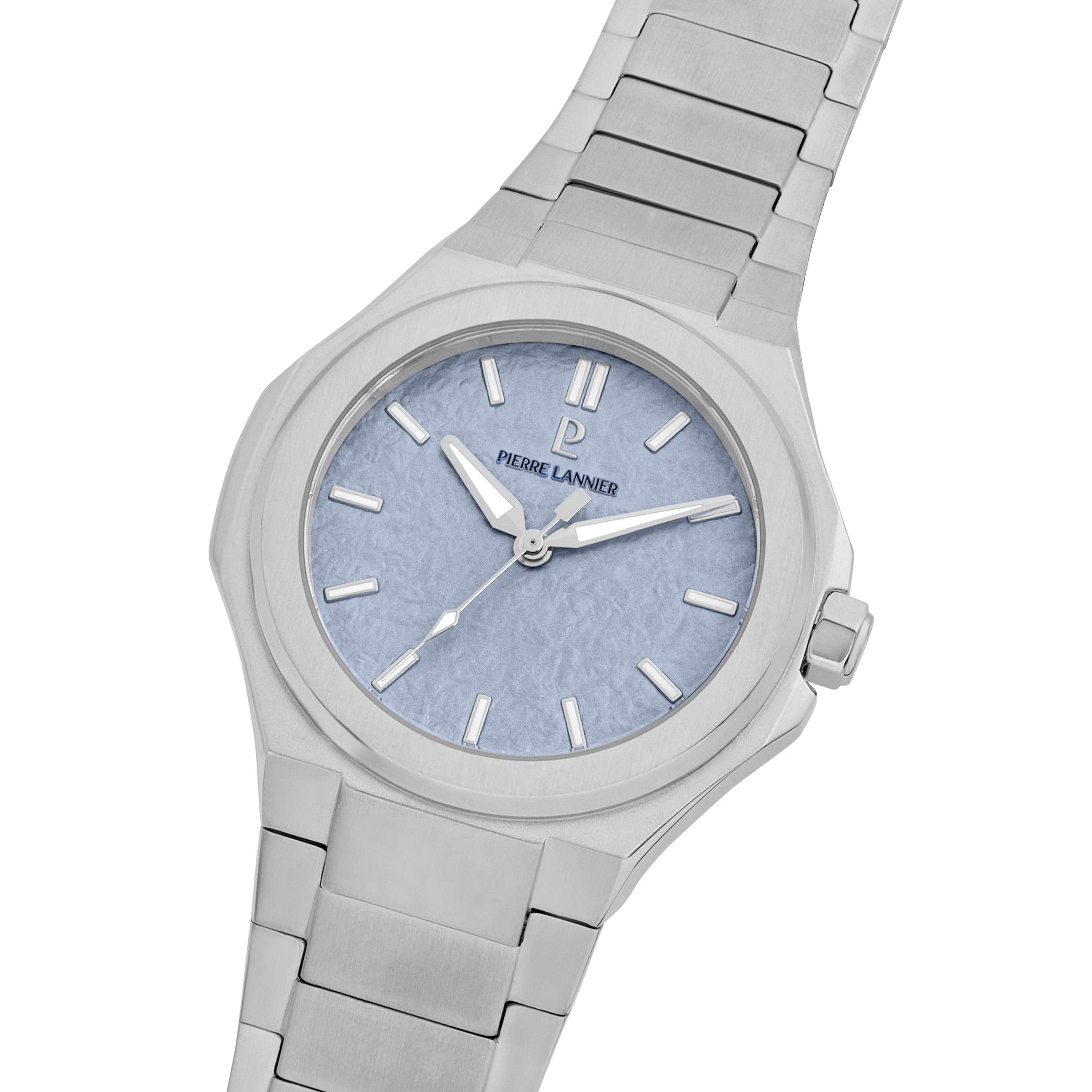 pierre-lannier-graphite-montre-finition-gp image 3