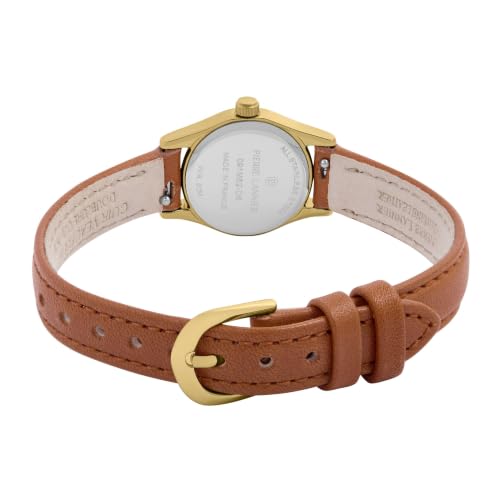 pierre-lannier-pya-montre-finition-gp-4 image 8