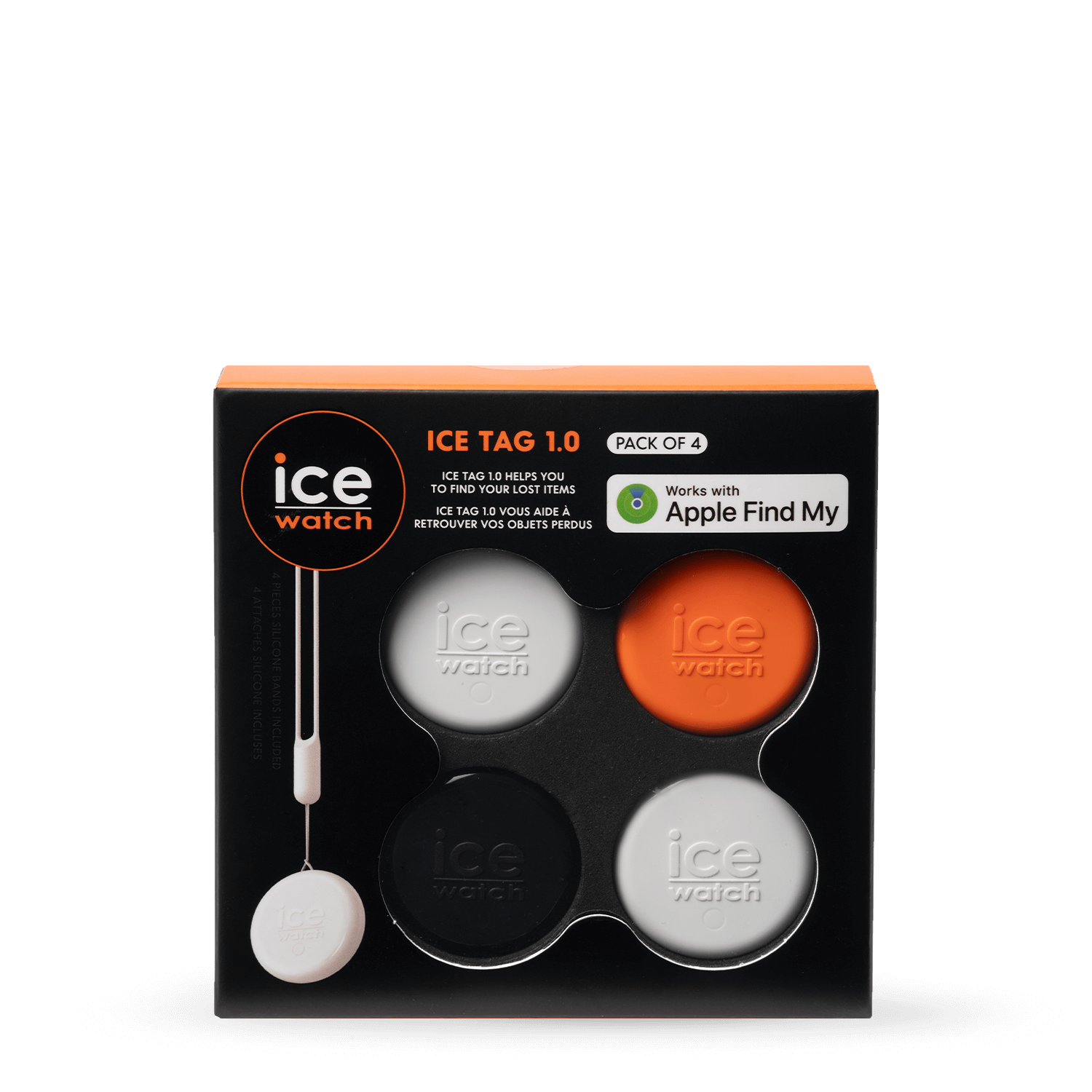 ice-watch-pack-ice-tag-1-0-traceur-connect-g-olocalisable image 2