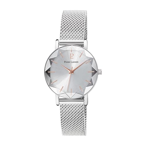 pierre-lannier-multiples-montre-gp image 8
